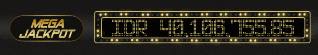 upah88.lat